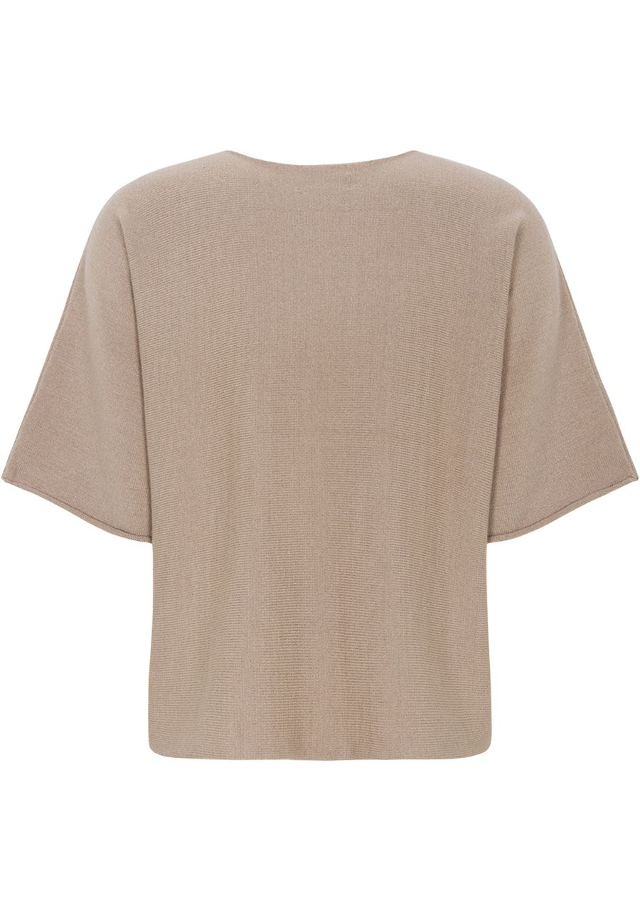 TOODAY TRUI KORTE MOUW