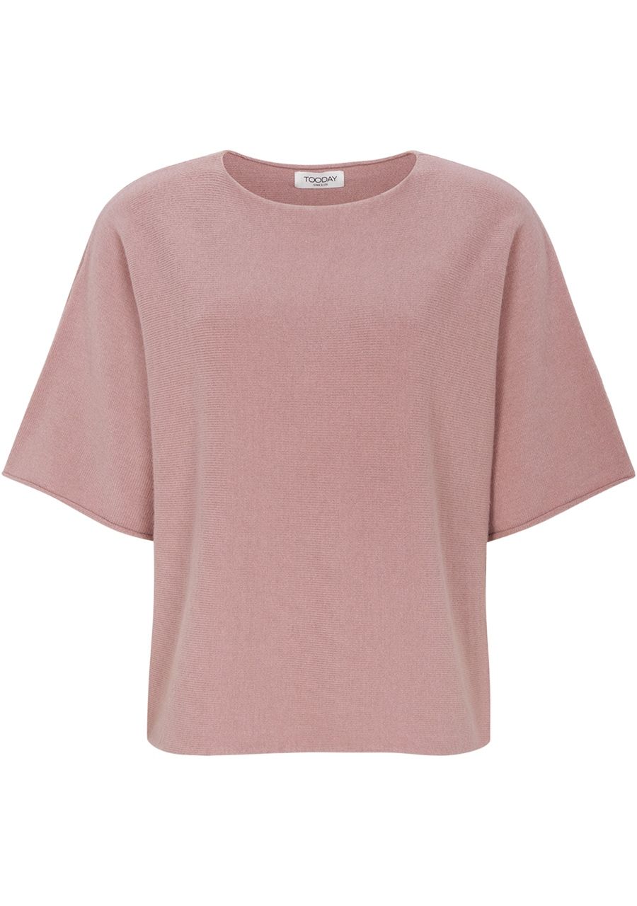 TOODAY TRUI KORTE MOUW