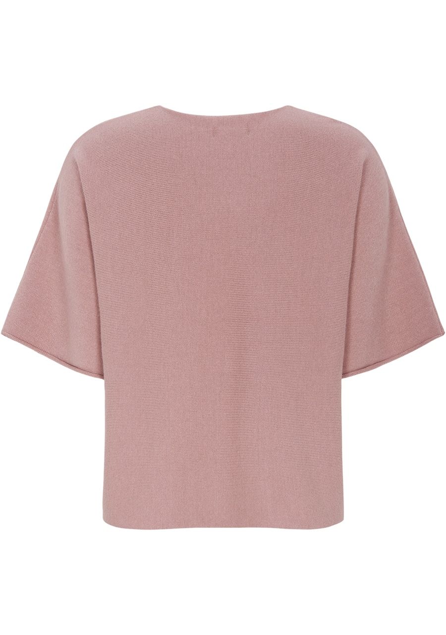 TOODAY TRUI KORTE MOUW