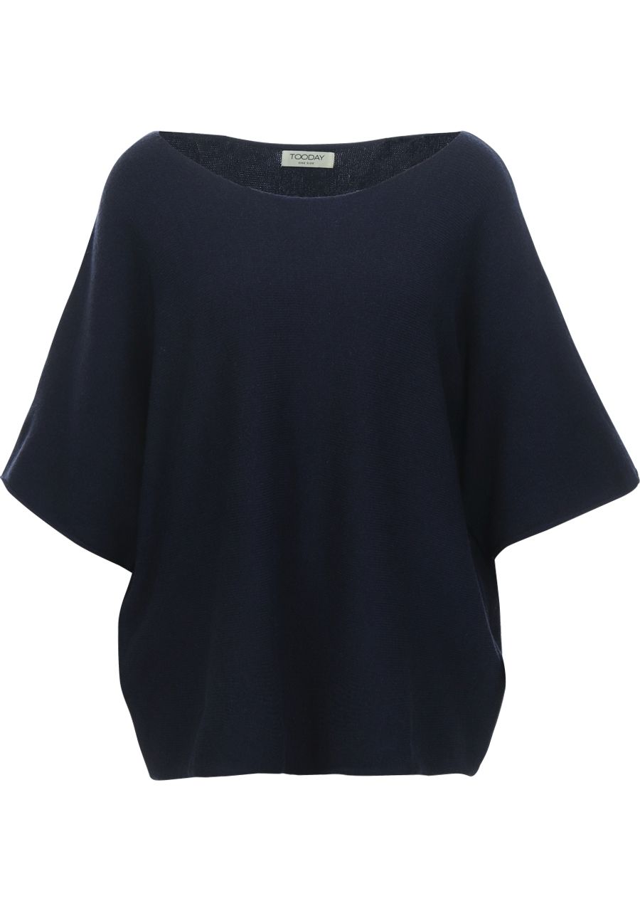 TOODAY TRUI KORTE MOUW