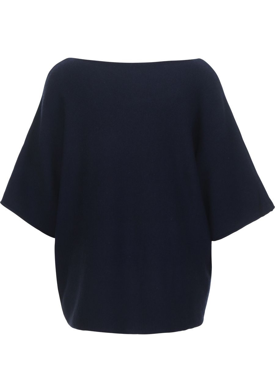 TOODAY TRUI KORTE MOUW