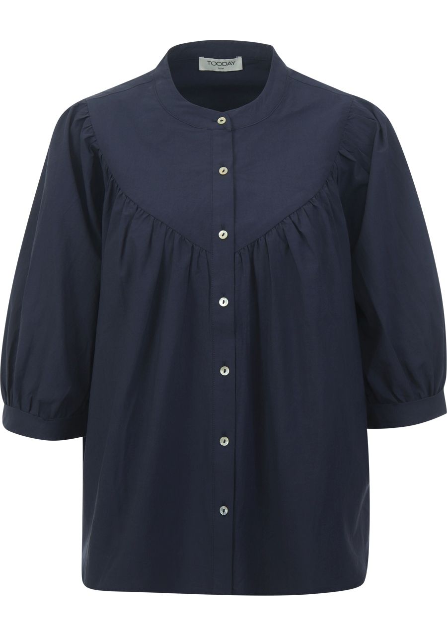 TOODAY BLOUSE