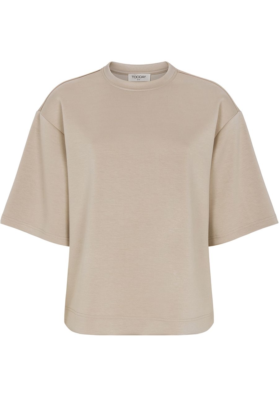 TOODAY SHIRT