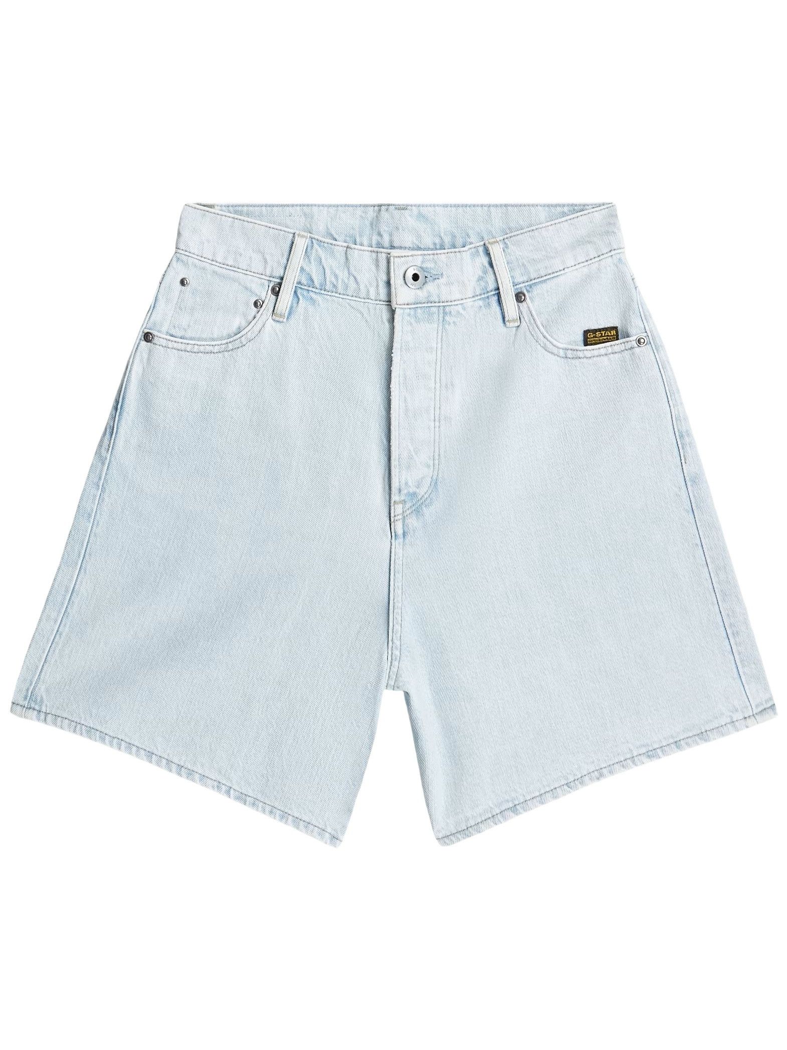 G-STAR SHORT