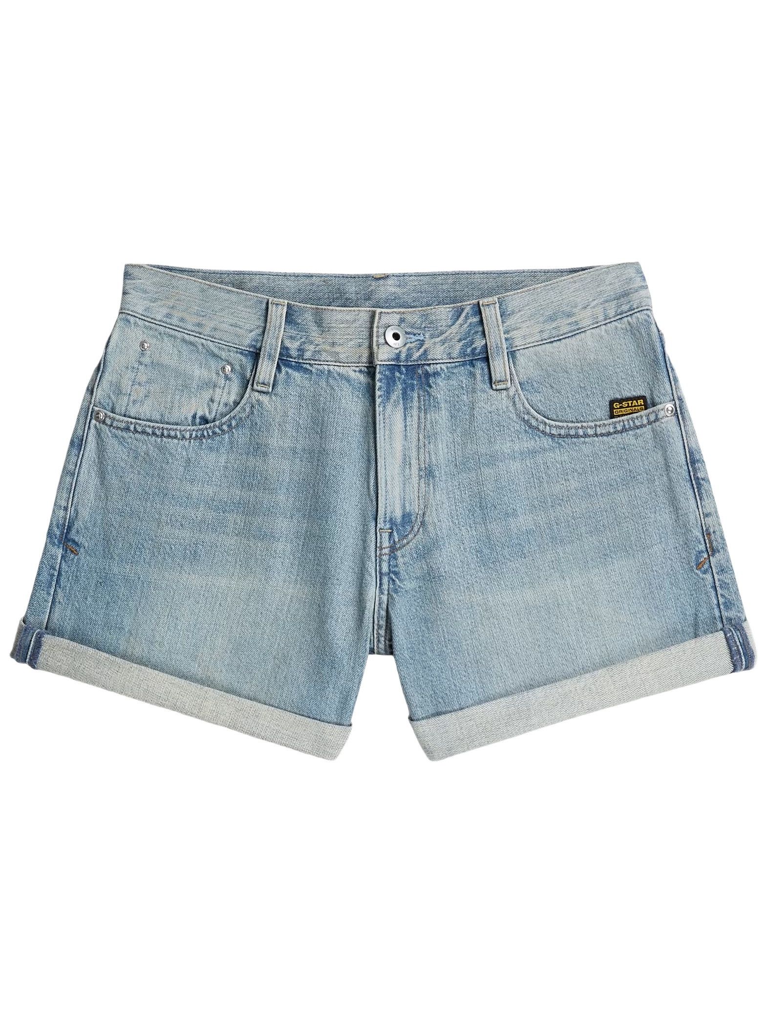G-STAR SHORT
