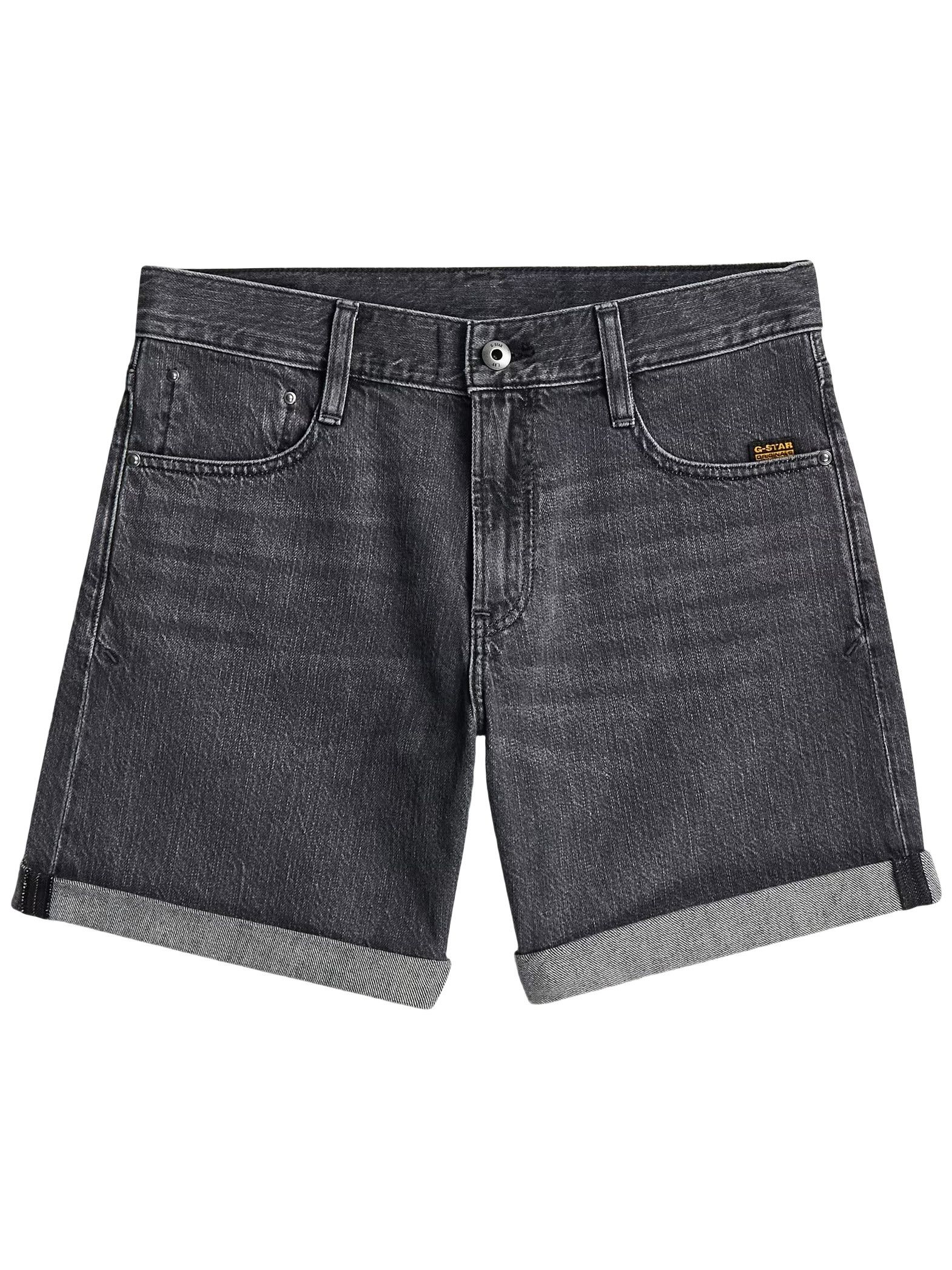 G-STAR SHORT