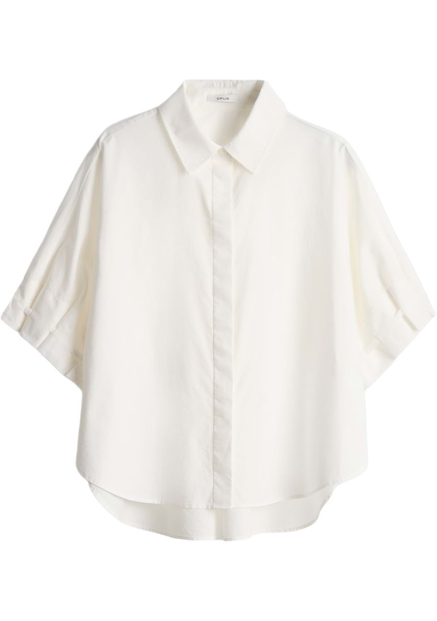 OPUS BLOUSE