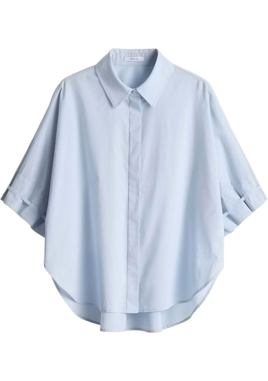 OPUS BLOUSE