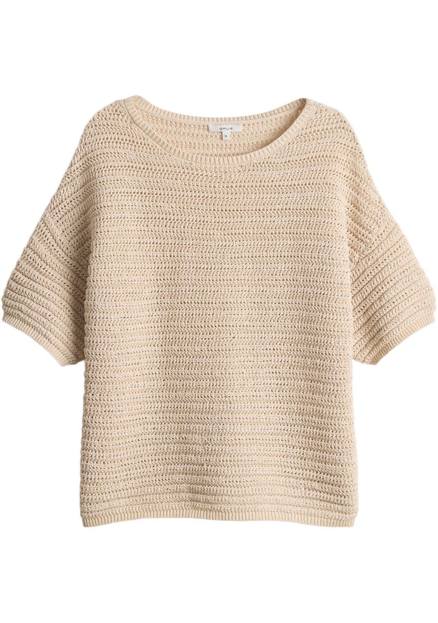 OPUS TRUI KORTE MOUW