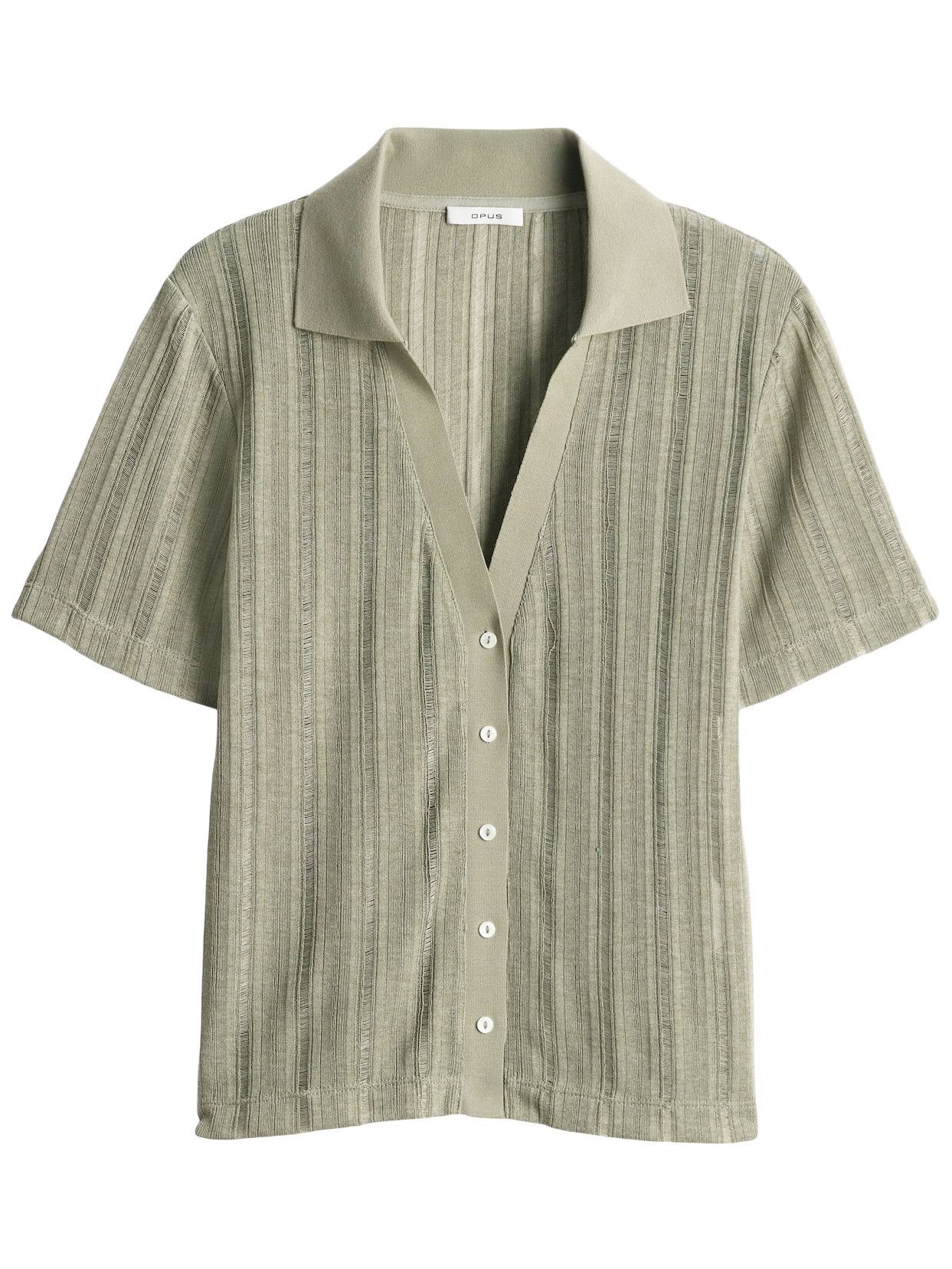 OPUS SHIRT