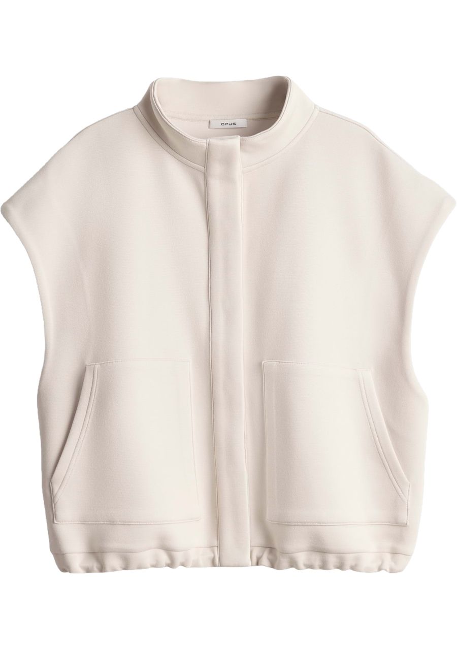 OPUS BODYWARMER