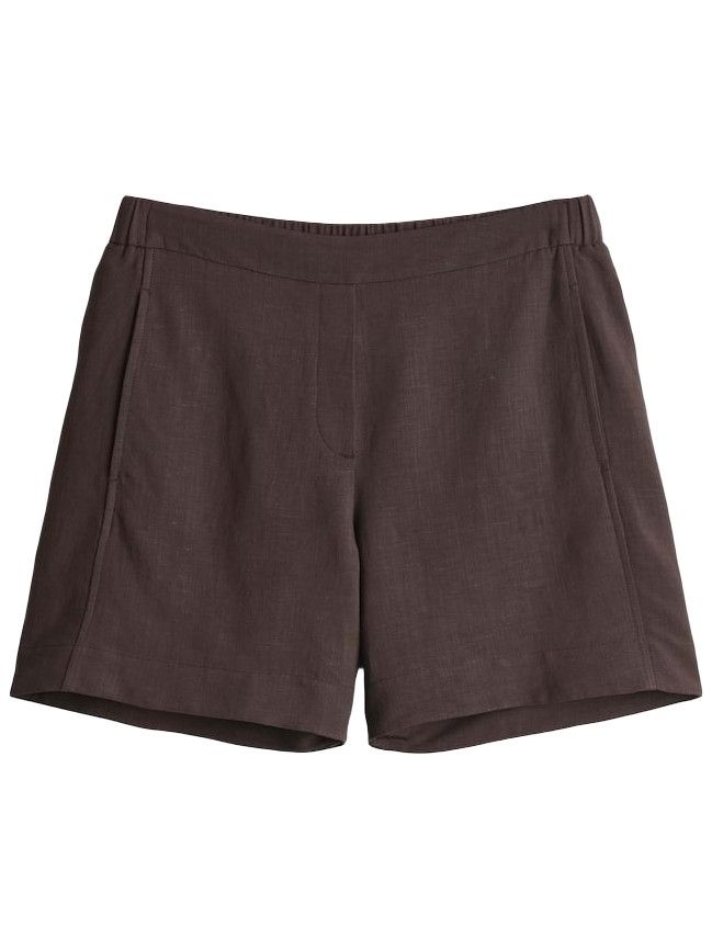 OPUS SHORT