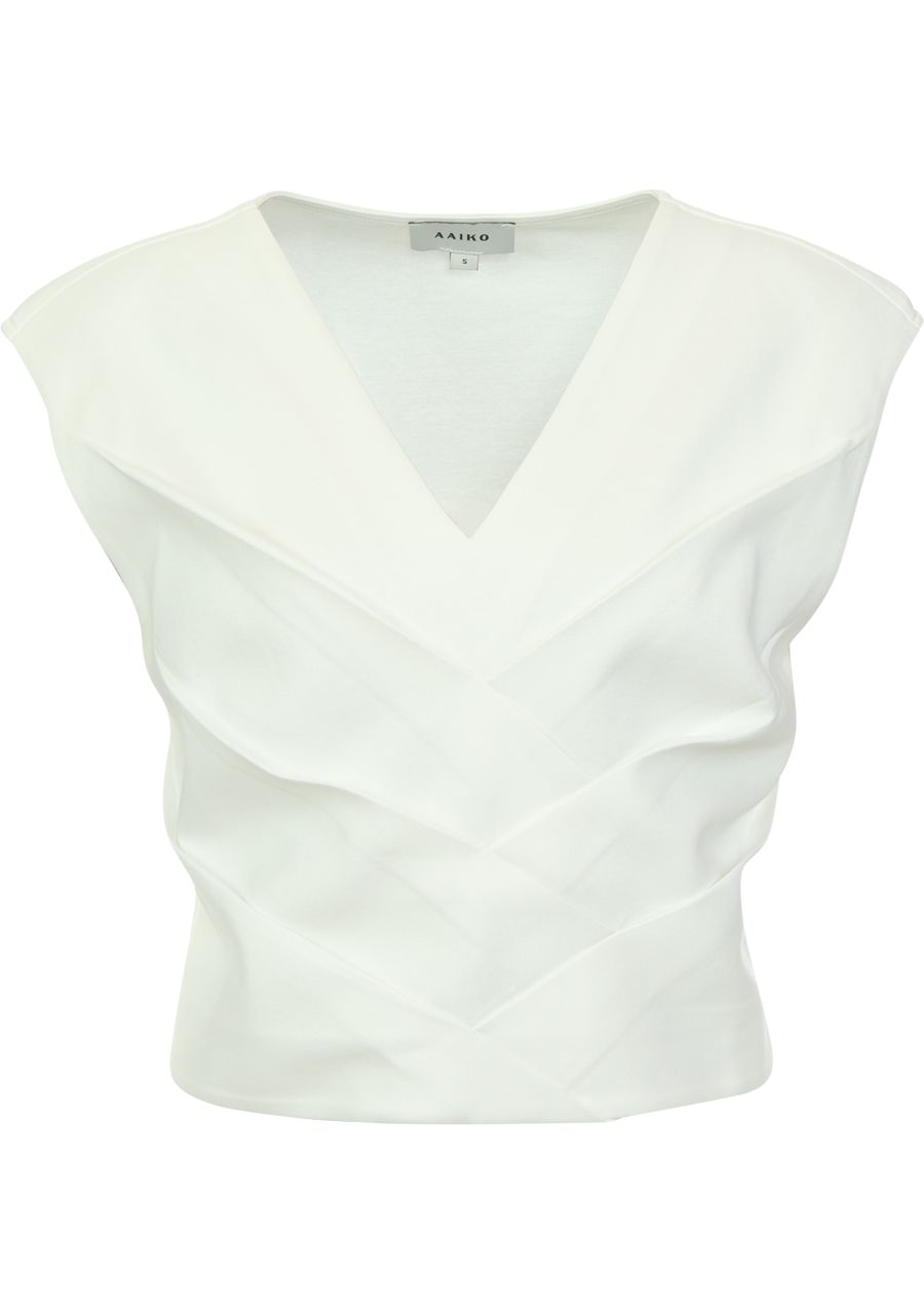 AAIKO TOP