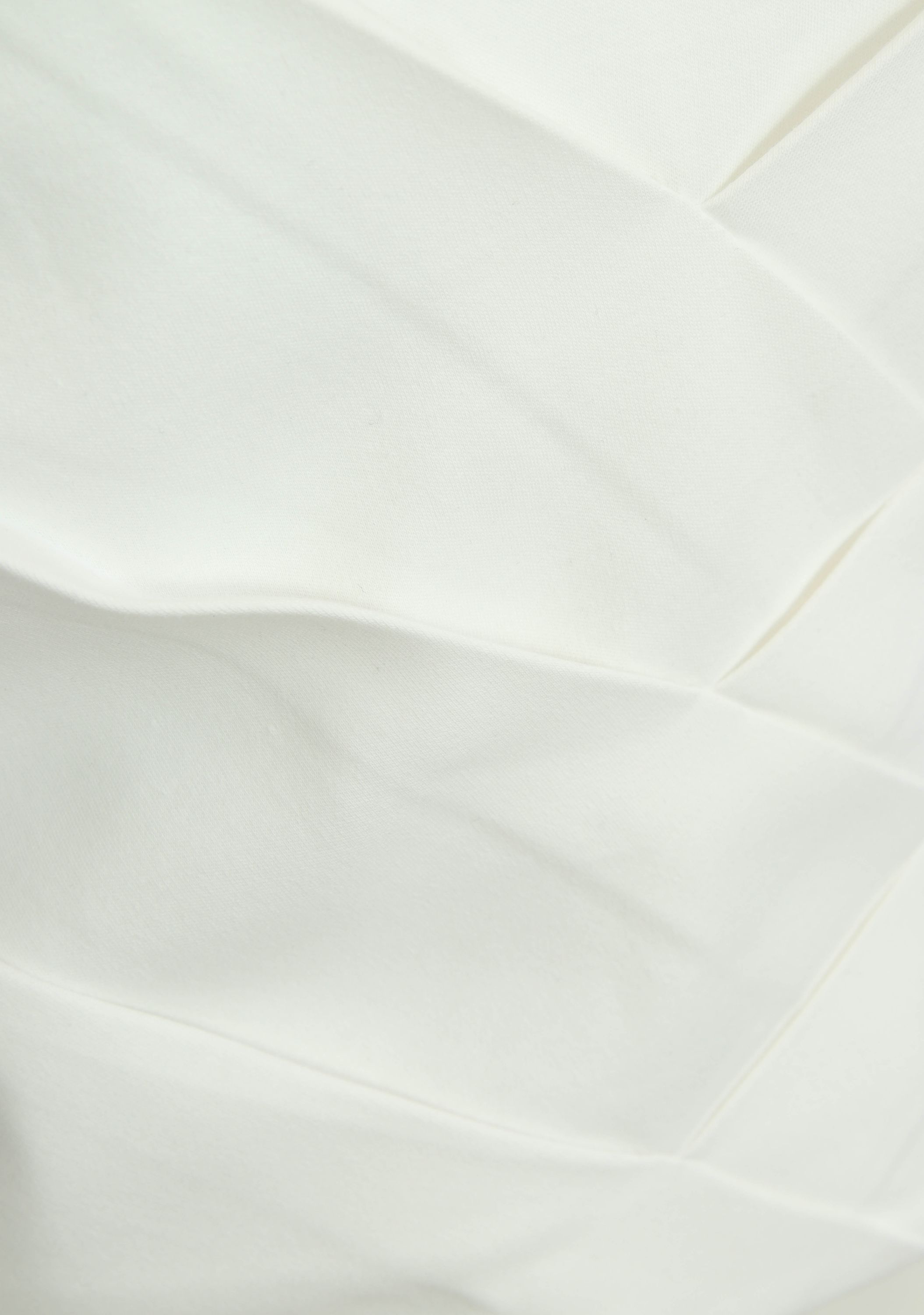 AAIKO - SHIRT - Off white