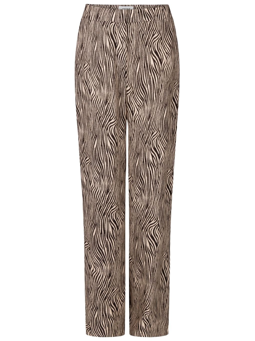 AAIKO PANTALON