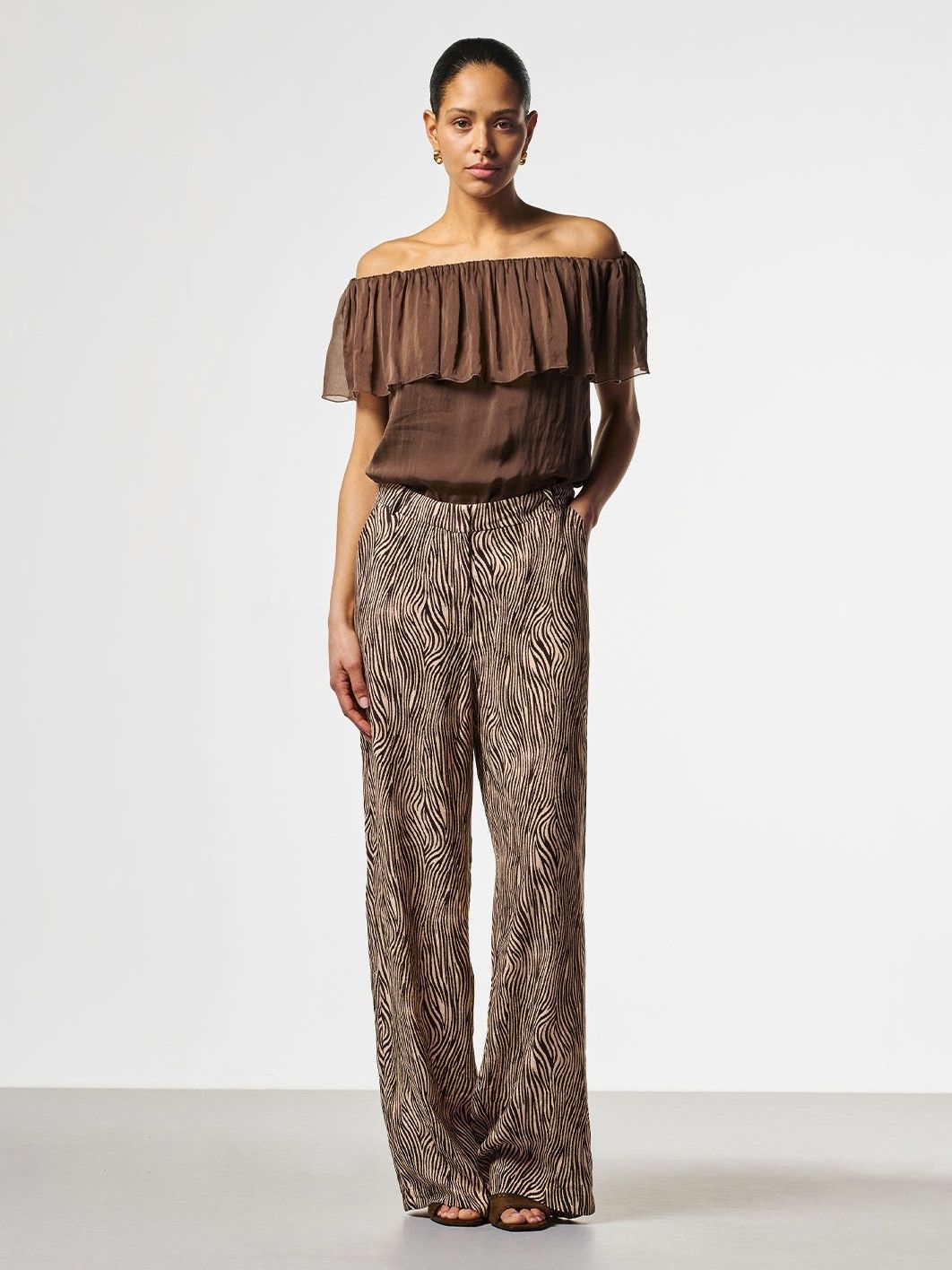 AAIKO PANTALON
