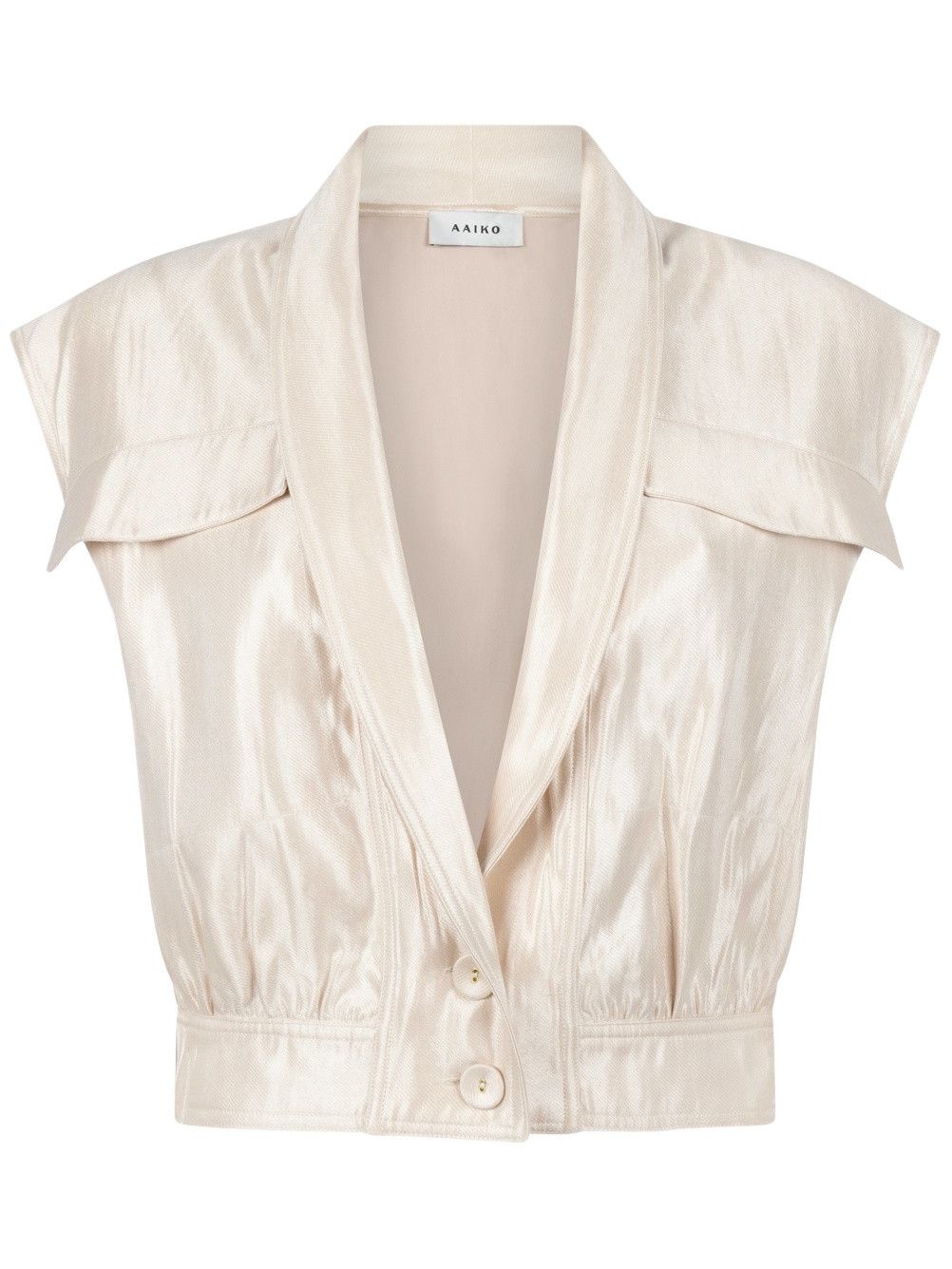 AAIKO GILET