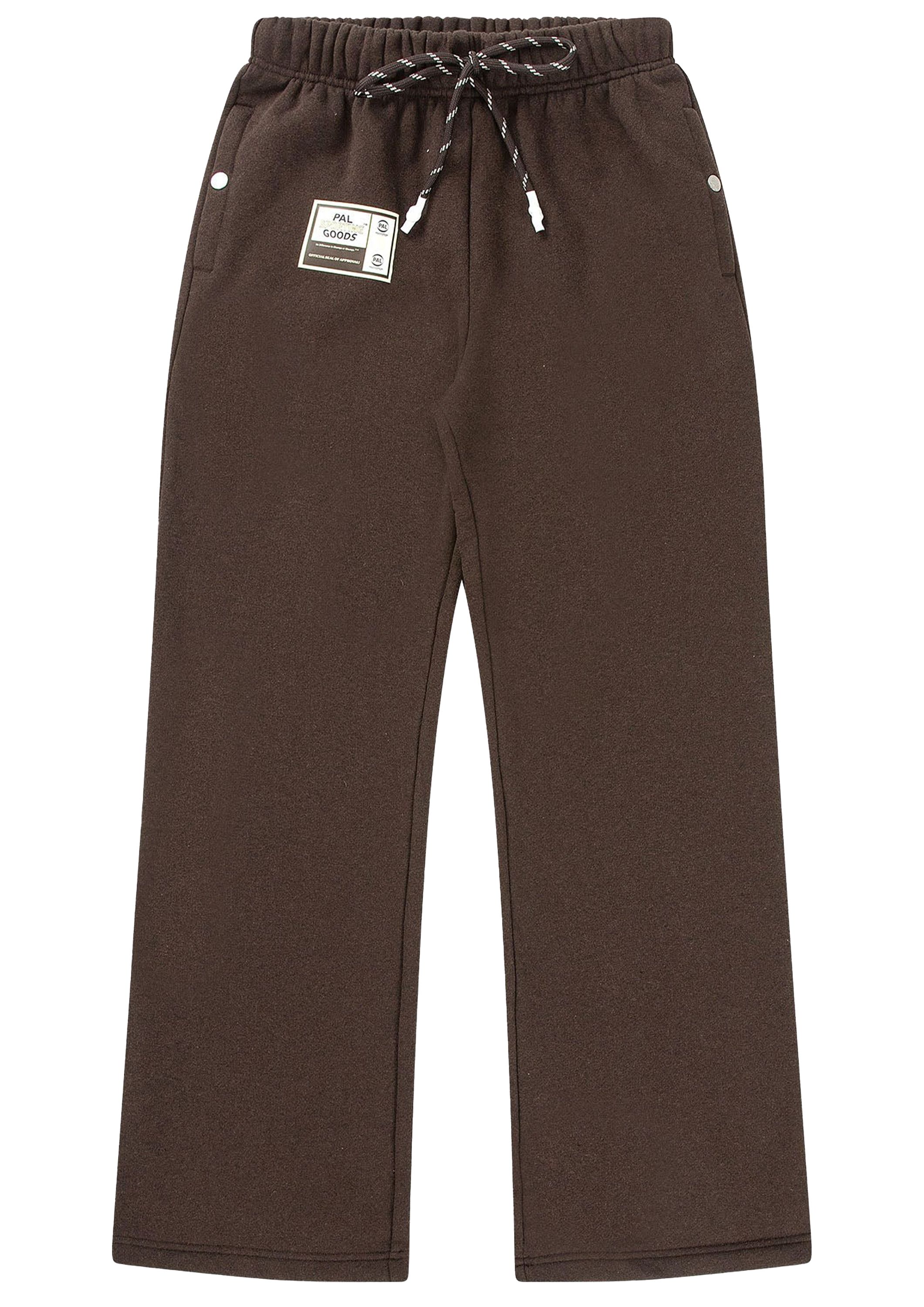 STIEGLITZ SWEATPANT