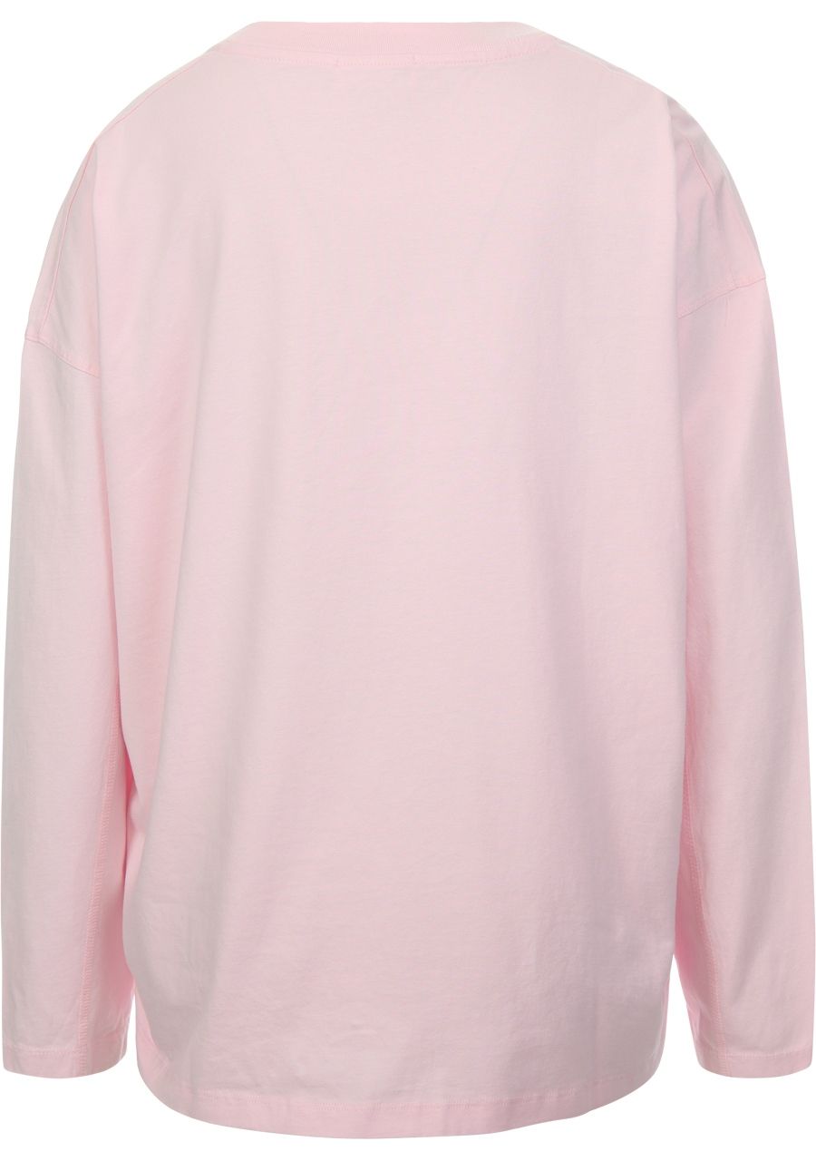 AMERICAN VINTAGE SHIRT