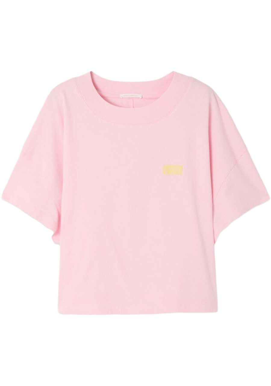 AMERICAN VINTAGE SHIRT