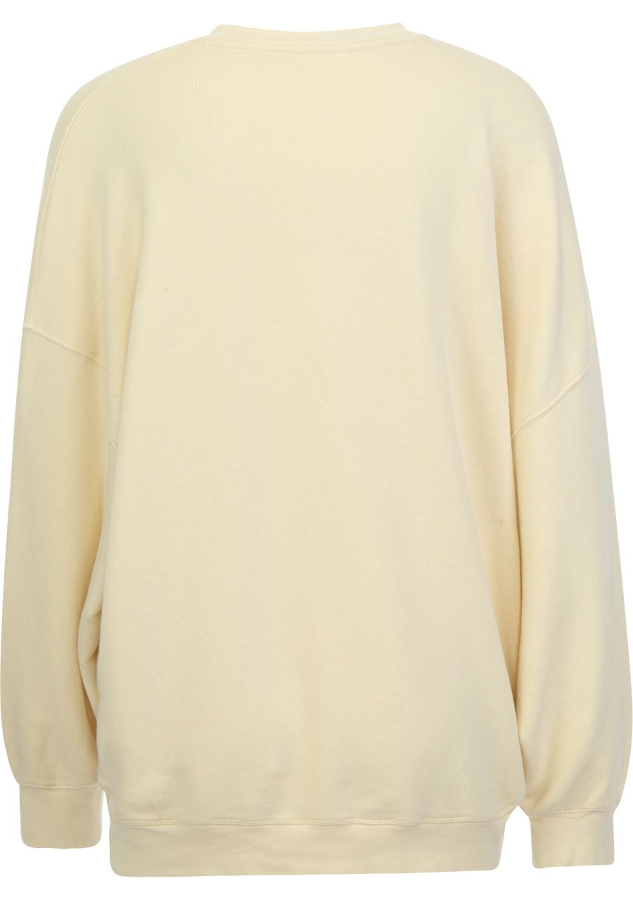 AMERICAN VINTAGE SHIRT