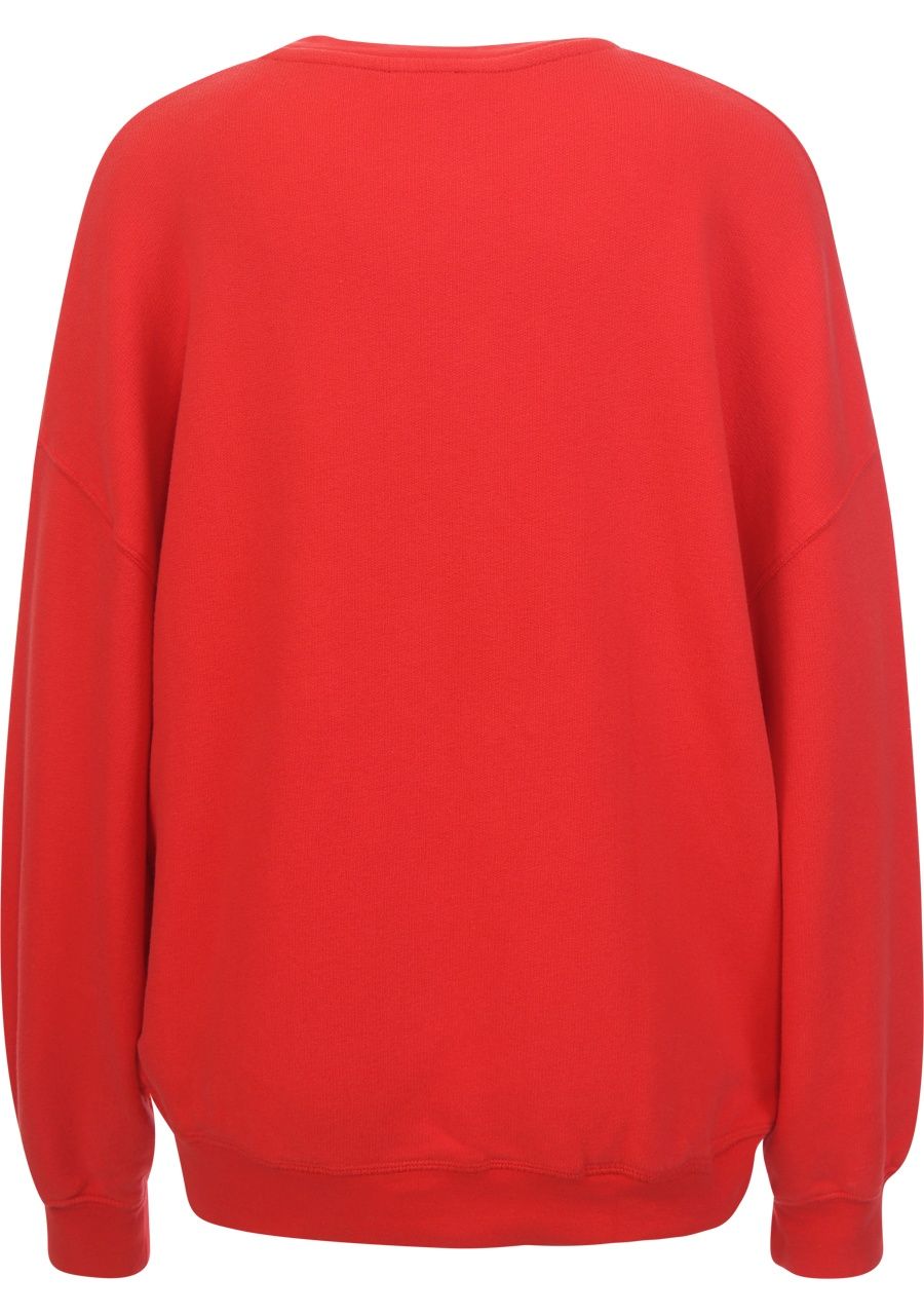 AMERICAN VINTAGE SHIRT