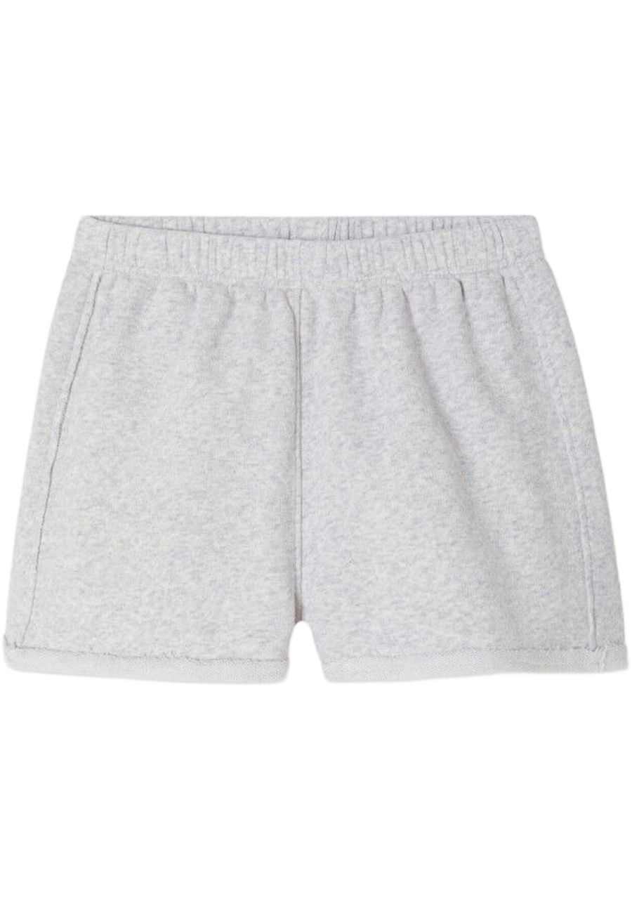 AMERICAN VINTAGE SHORT