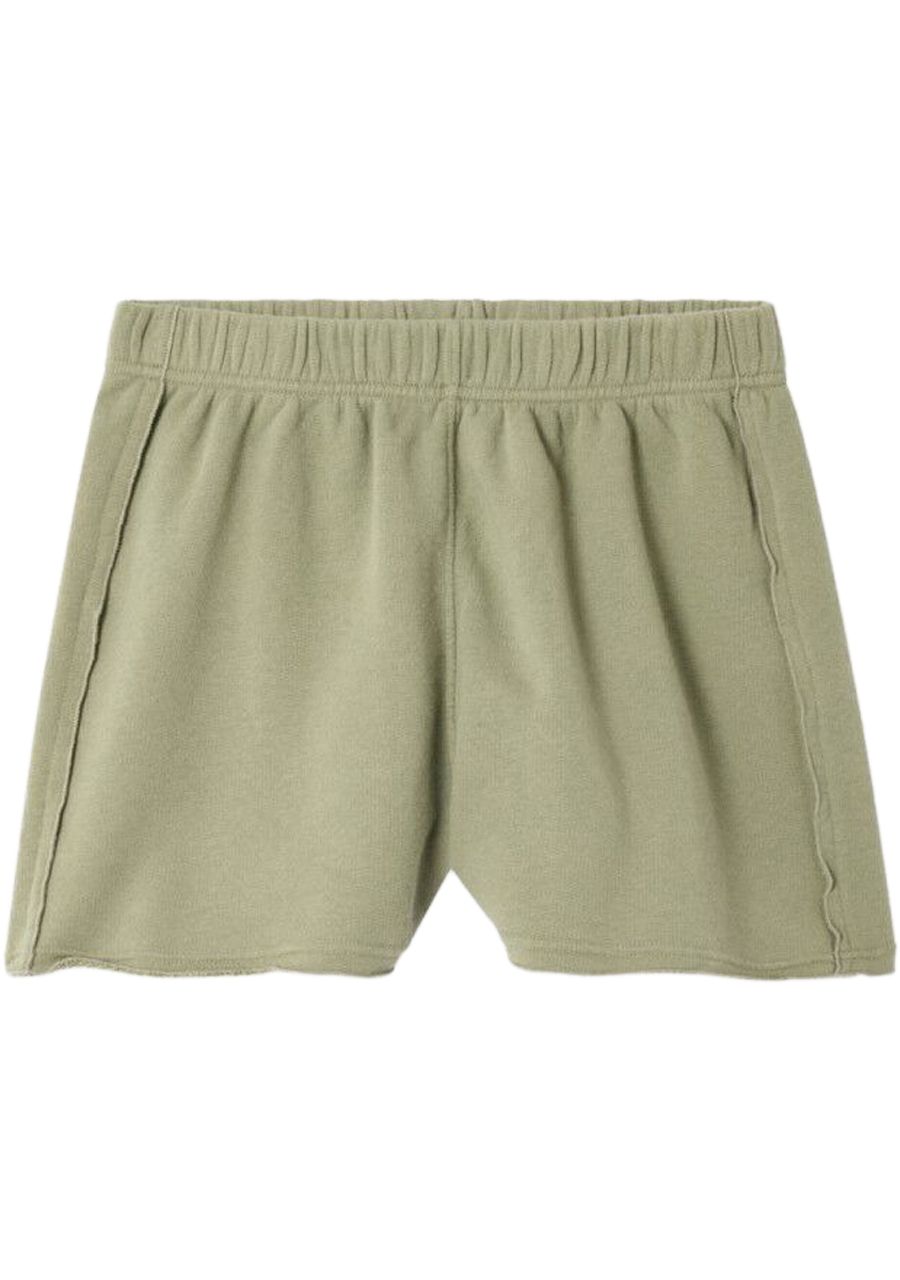 AMERICAN VINTAGE SHORT