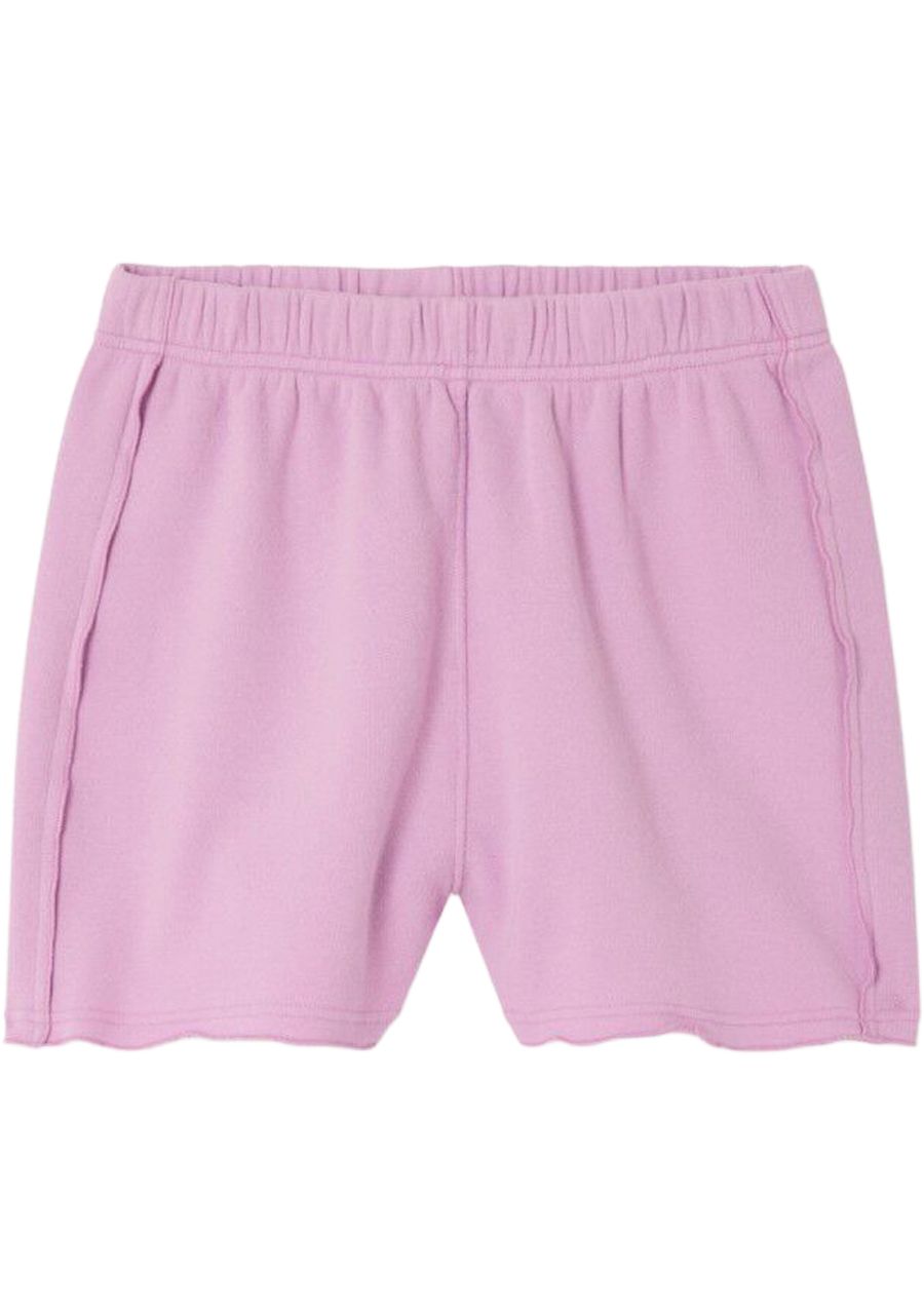 AMERICAN VINTAGE SHORT