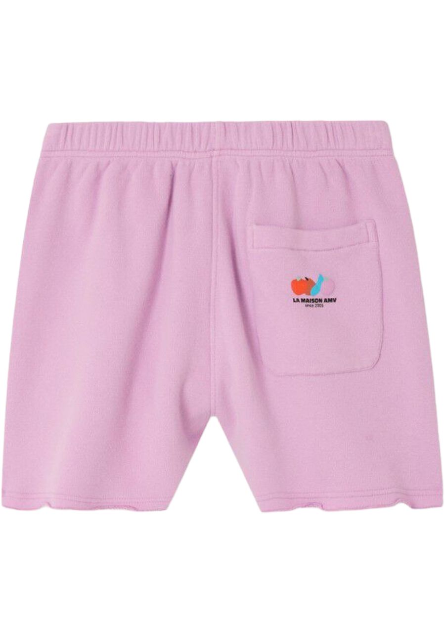 AMERICAN VINTAGE SHORT