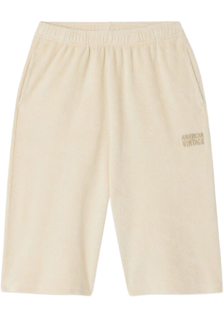 AMERICAN VINTAGE SHORT