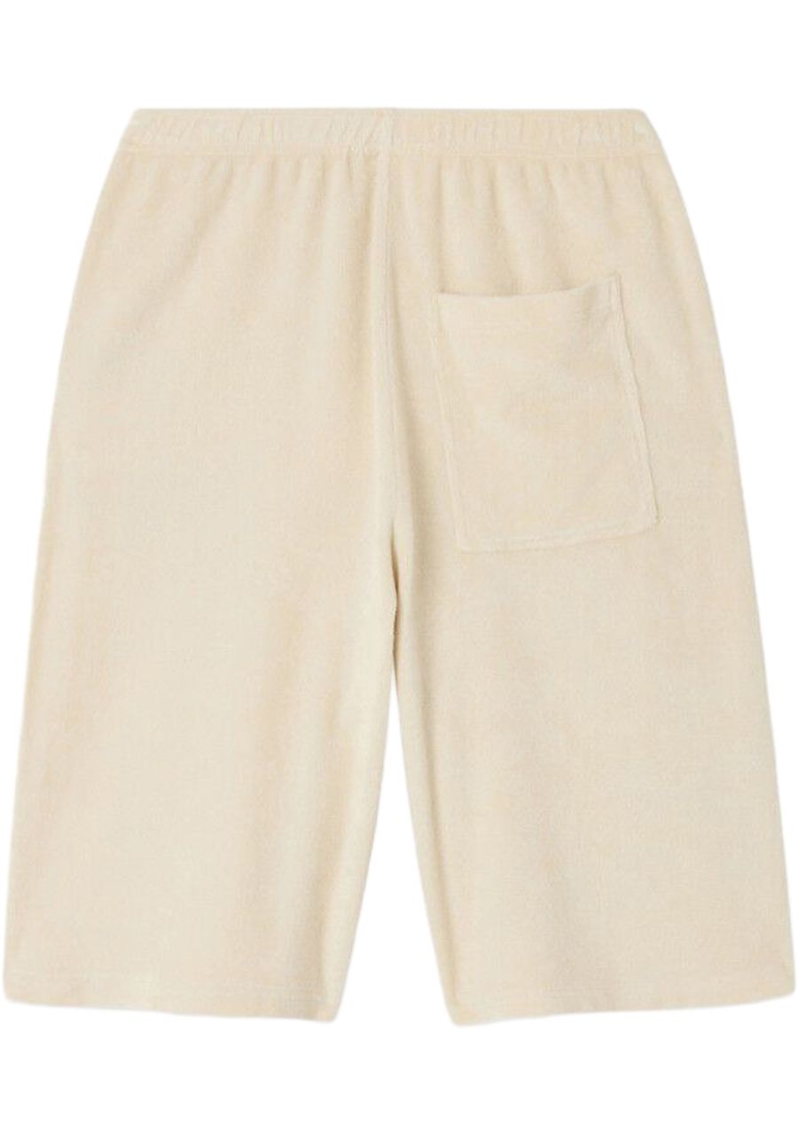 AMERICAN VINTAGE SHORT