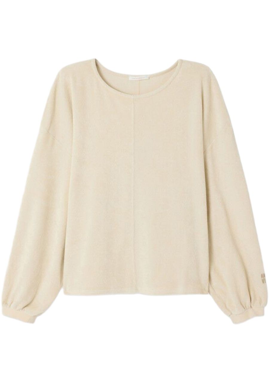 AMERICAN VINTAGE SWEATER