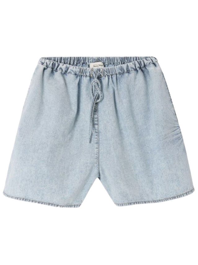 AMERICAN VINTAGE SHORT