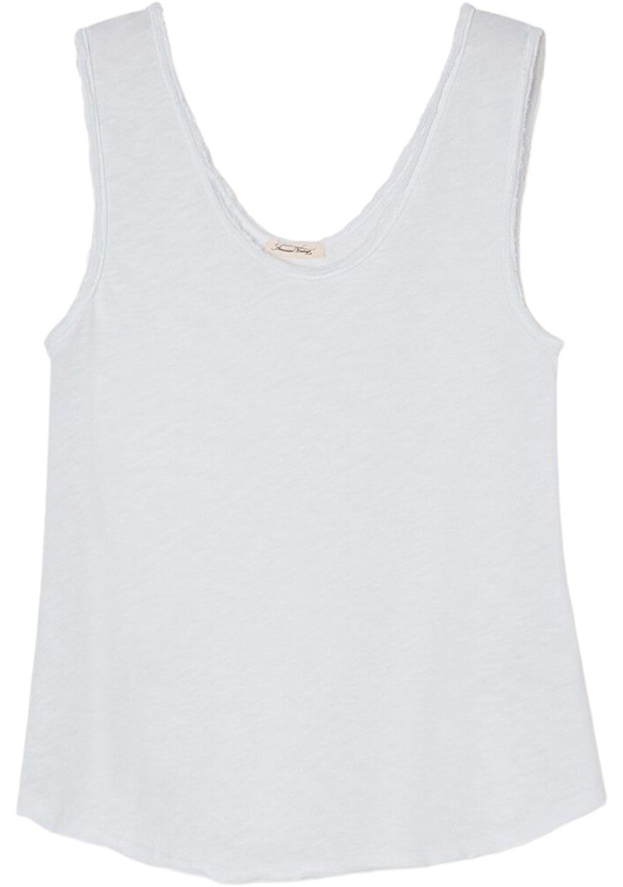 AMERICAN VINTAGE TOP