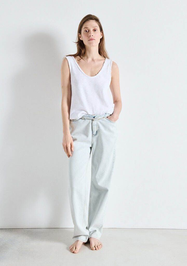 AMERICAN VINTAGE TOP