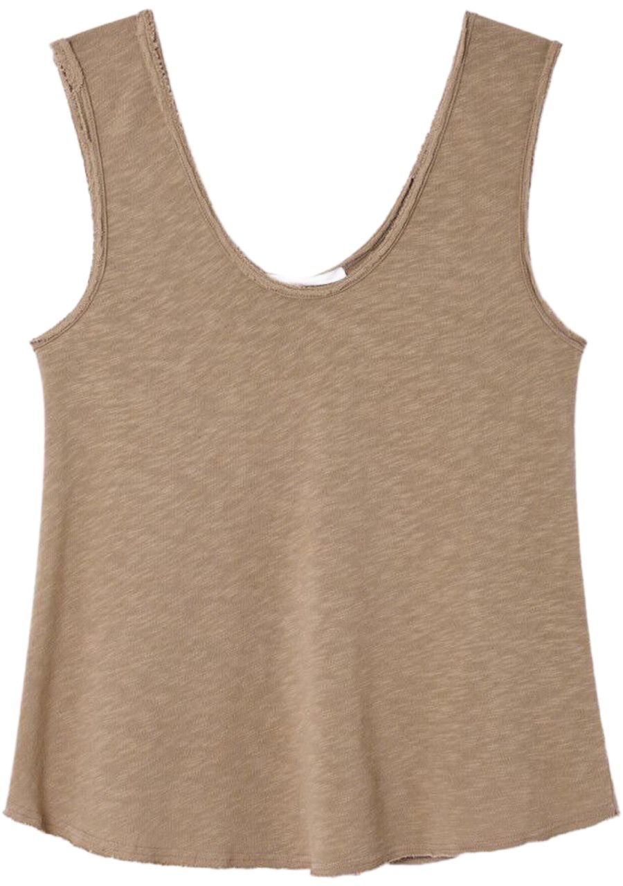 AMERICAN VINTAGE TOP