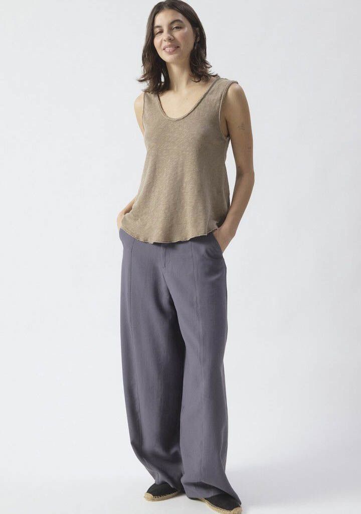 AMERICAN VINTAGE TOP