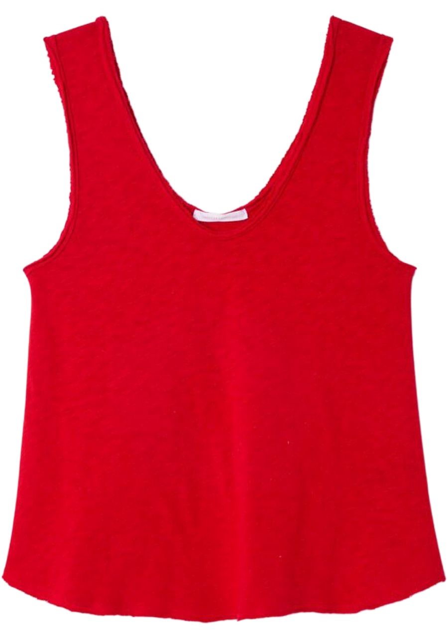 AMERICAN VINTAGE TOP