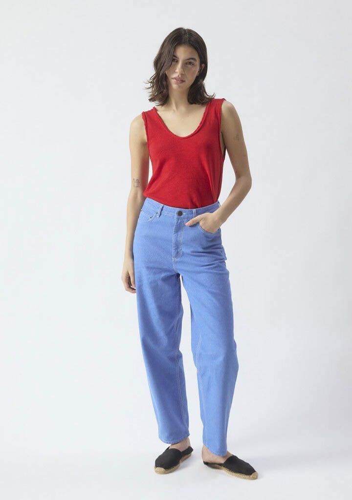 AMERICAN VINTAGE TOP