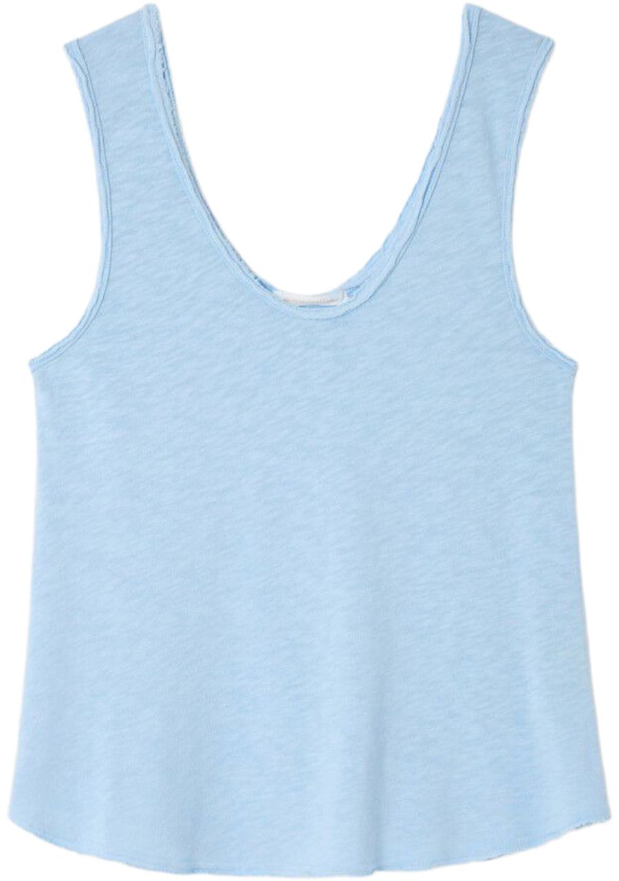 AMERICAN VINTAGE TOP