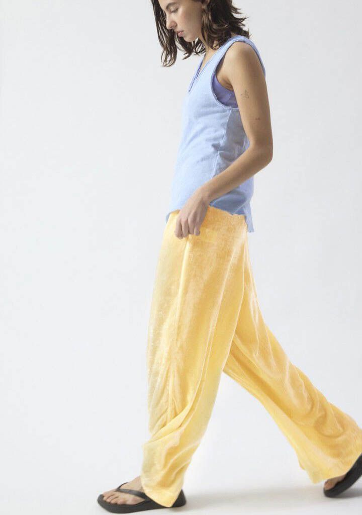 AMERICAN VINTAGE TOP