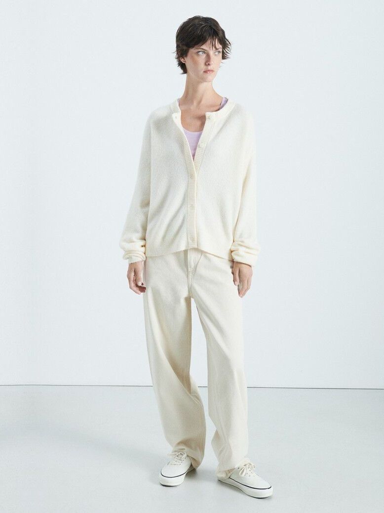 AMERICAN VINTAGE JEANS