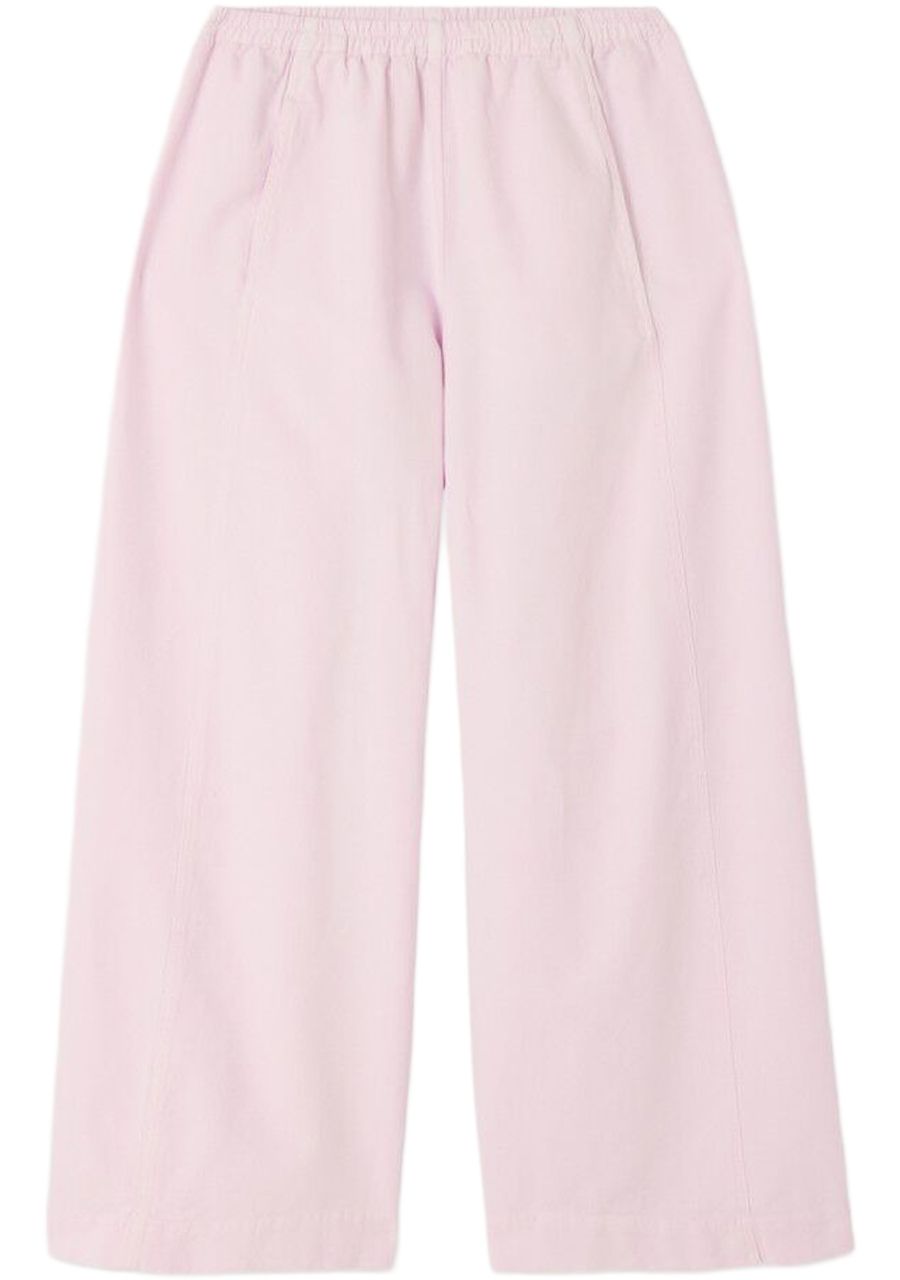 AMERICAN VINTAGE PANTALON