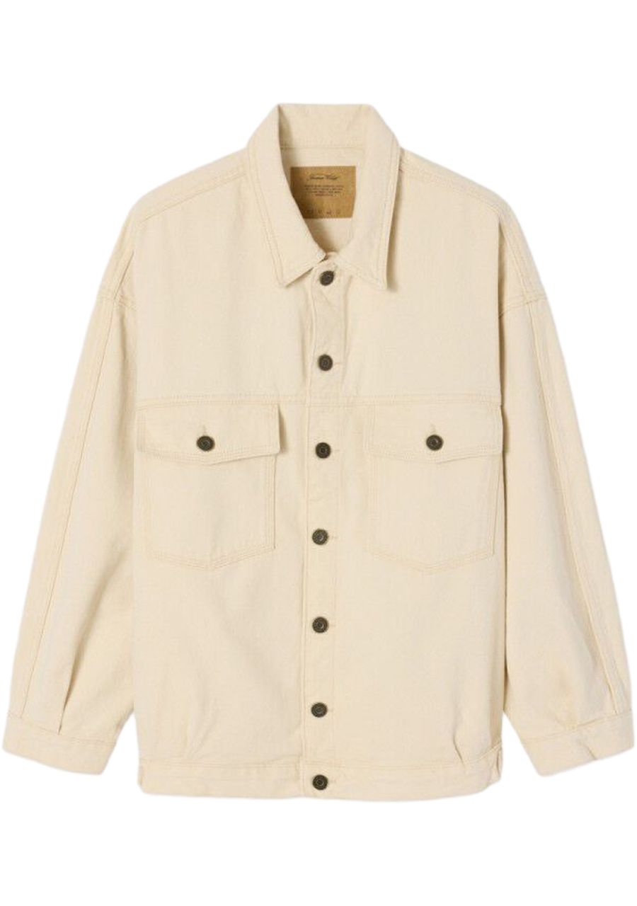 AMERICAN VINTAGE JASJE