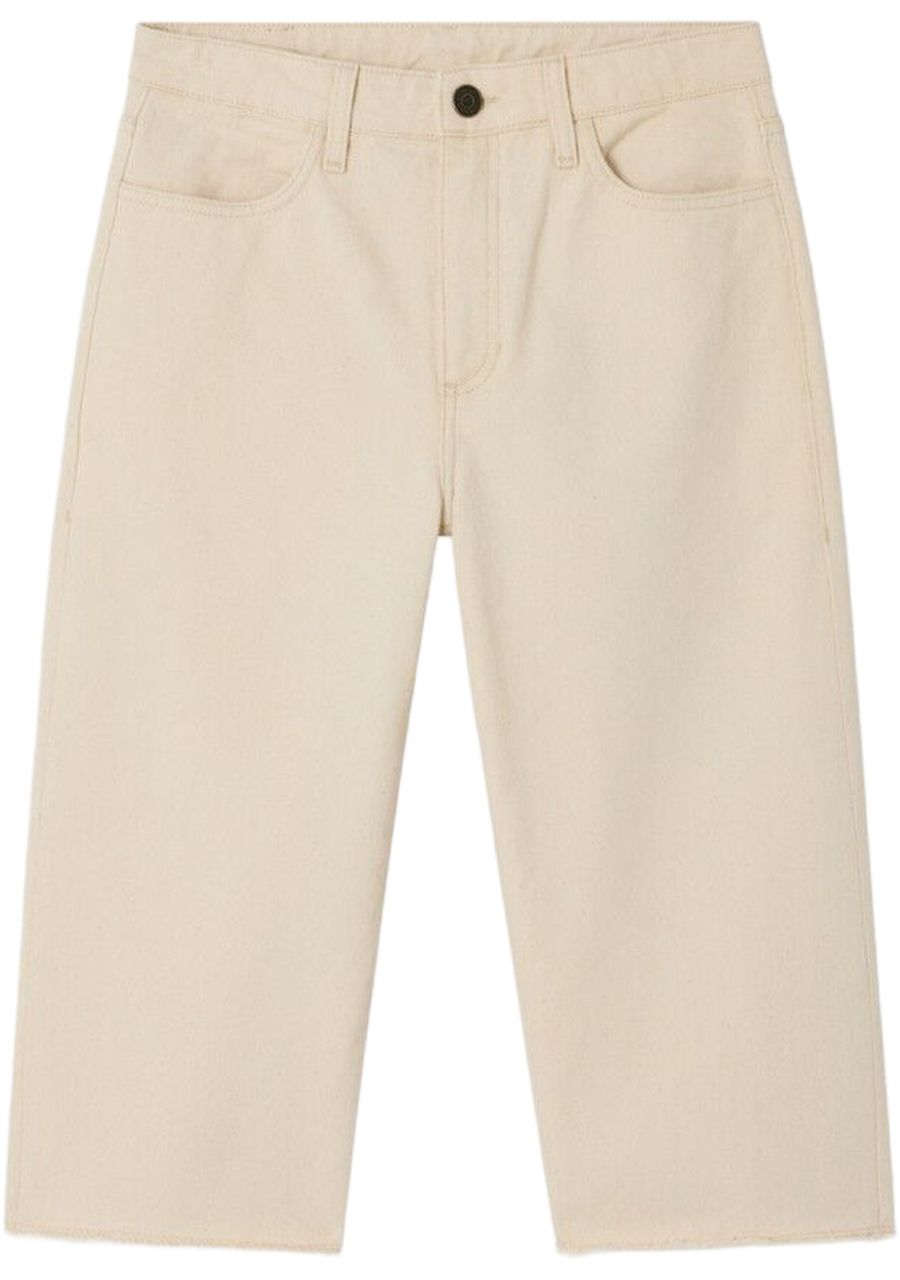 AMERICAN VINTAGE BERMUDA