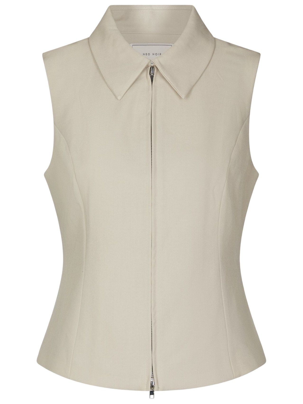 NEO NOIR GILET