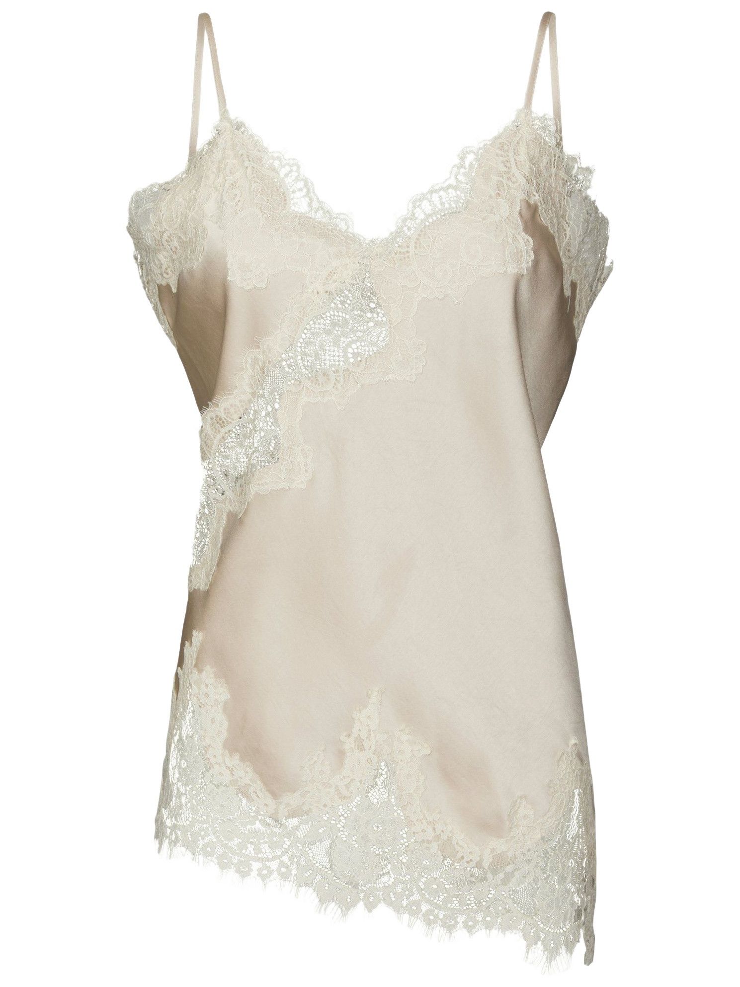 NEO NOIR TOP