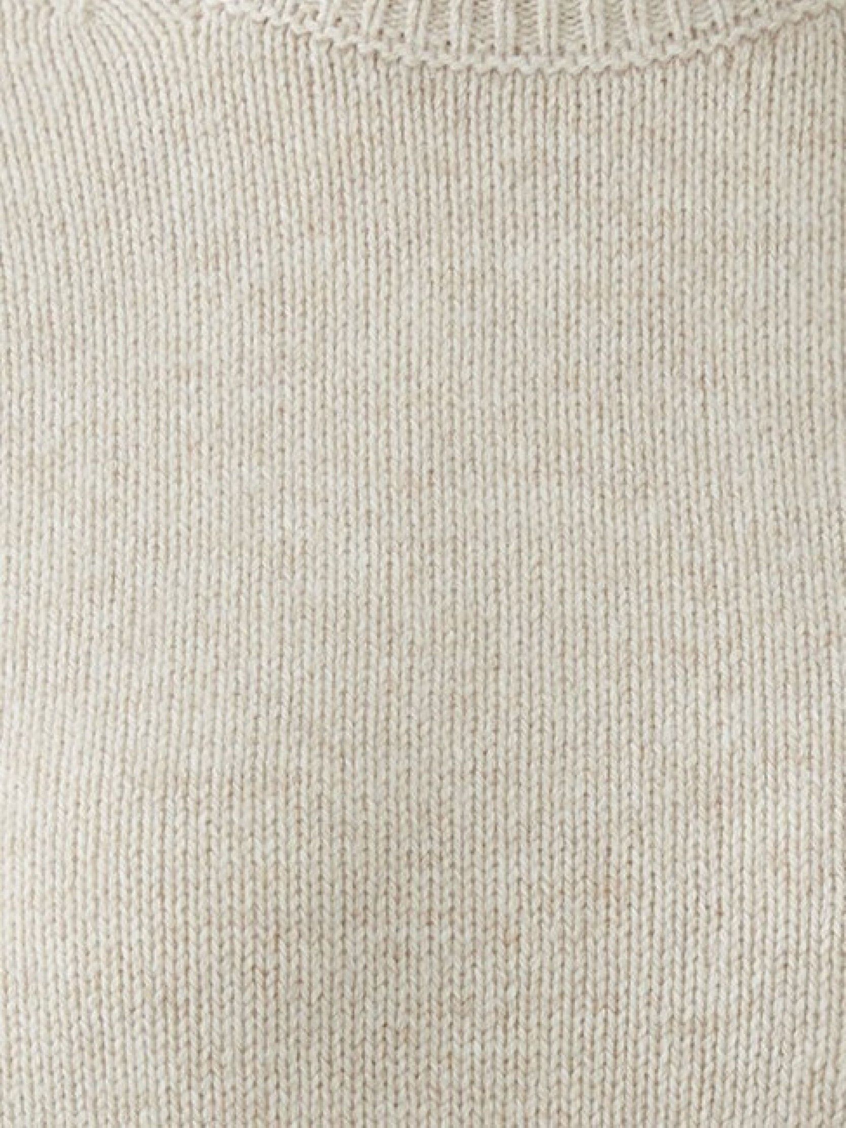 OUI - TRUI - Beige