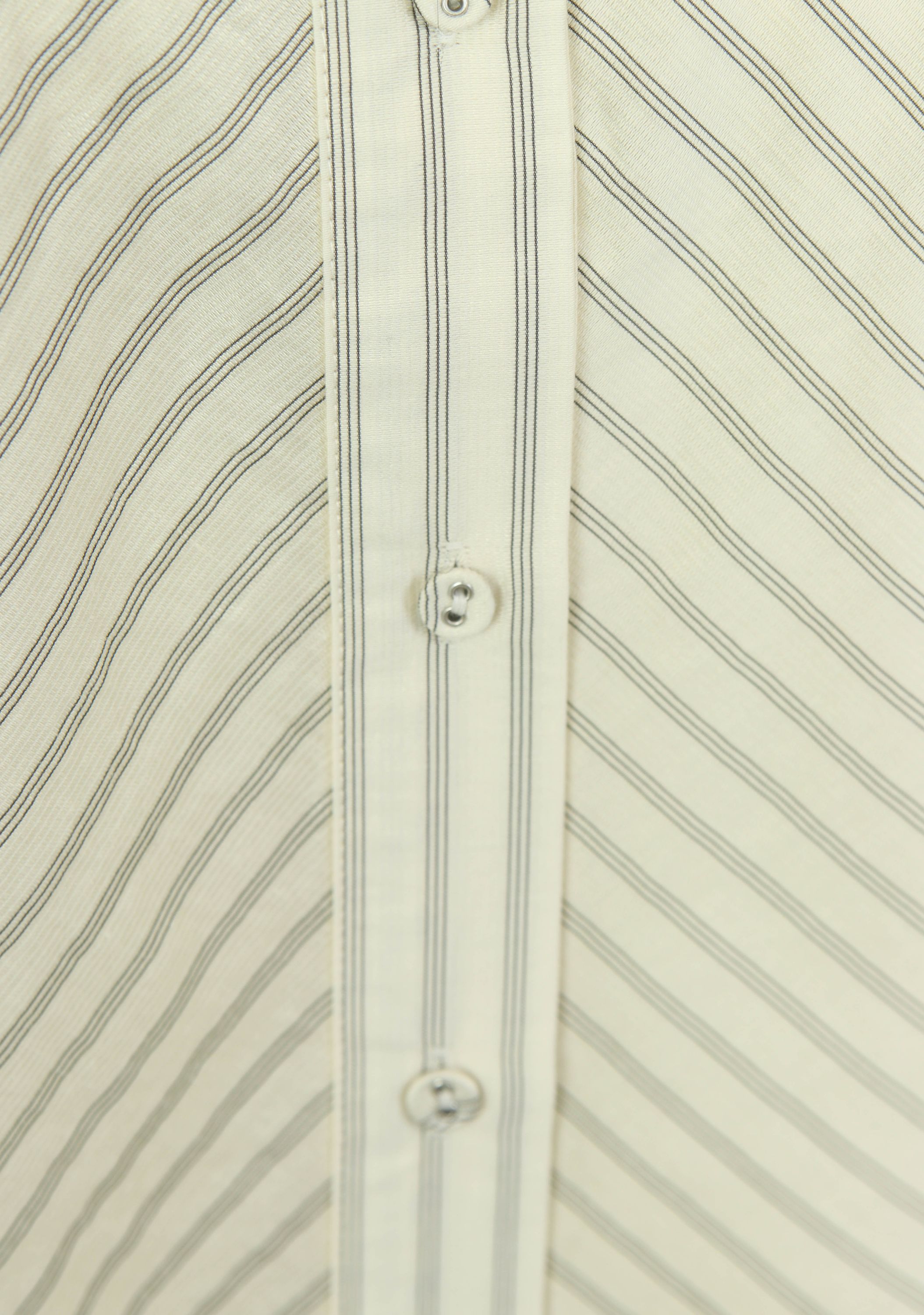 SELECTED FEMME - BLOUSE - Off white